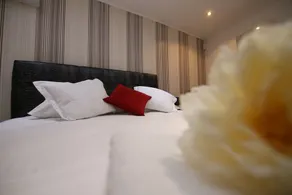 Motel Bejturan - Image 4