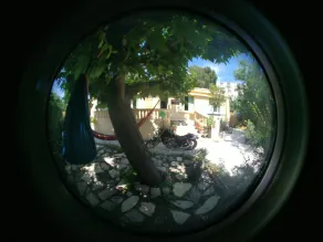 Goclands - Image 4