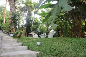 Villa Weli - Image 5