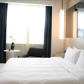 Shuiyunlan Hotel - Image 2