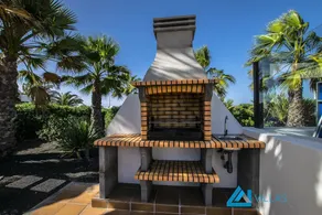 Villa Henry - Image 3