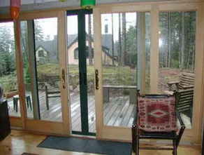 Wolfhound Cottage - Image 4
