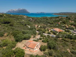 Casa Coppia - Image 3