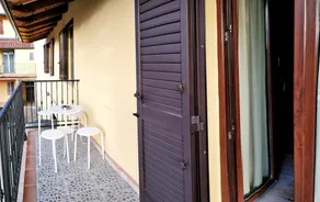 Maison Champagne - Image 2