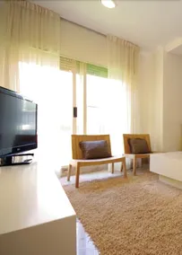 Apartments Catedral - Image 4