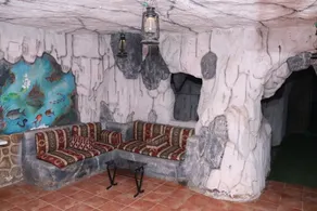 Amazon Resort - Image 3