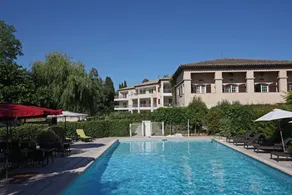 Le Rivage Cannes-Mandelieu - Image 5