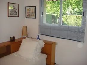Apartamento Bobila Del Mar 43 - Image 4