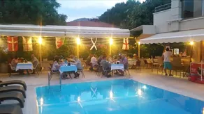 Ecem Hotel - Image 3