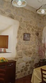 Agriturismo Campo Del Monaco - Image 4