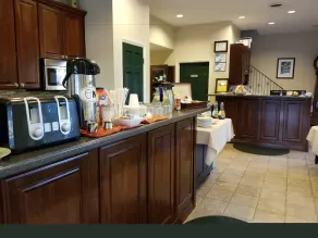 The Acorn Inn - Image 3