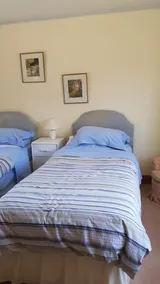 Old Mill Farm B&B - Image 2