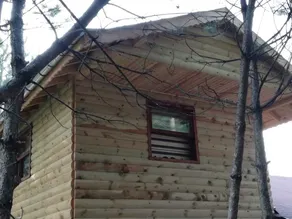 Cam Pınarı Doga Evleri - Image 5