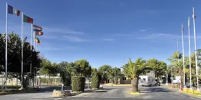 Camping Caravaning La Manga - Image 5
