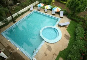 La Casa Siolim - Image 3
