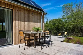 Sunnybrook-Carbon Neutral House - Image 5