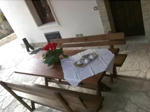 Borgo di Pietra Bianca - Image 2