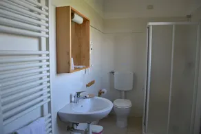 Agriturismo Pra D'Arca - Image 2