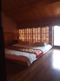 Wuzhen Grandmother Guest House - Image 3