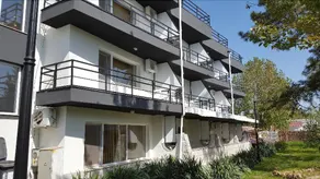 Casa Coral - Image 3