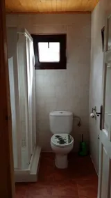 Huerto del Abuelito - Image 2