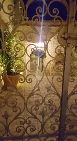Apartment With 2 Bedrooms in Melfi - 70 km From the Beach - Image 3