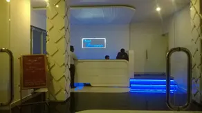 Hotel RUMANI Puri - Image 2