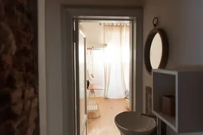 Eco B&B Velacatania - Image 3