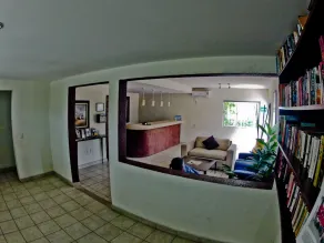 Suites Princess - Image 2