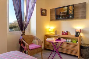 Les Chambres De Jeannette - Image 2