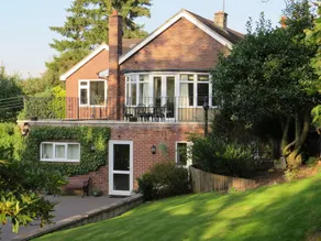 The Warren B&B - Image 2