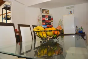 Como em Casa Guest House - Image 2