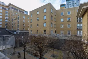 Apartment Near Brick Lane - Image 4