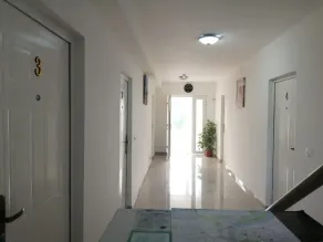 Airport Rest Apartments - Image 3