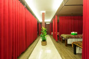 Bening House and Spa - Image 2