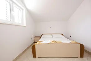 Apartmani Marinko - Image 4
