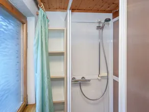 Modern Apartment in Silbertal With Sauna - Image 2