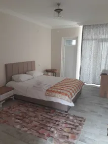 Muhtarin Yeri Et Restoran & Otel - Image 3