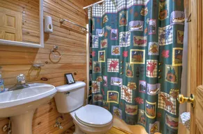 Snuggle Inn - Image 5