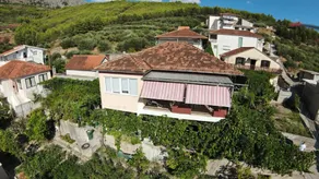 Apartment Belo - Image 4