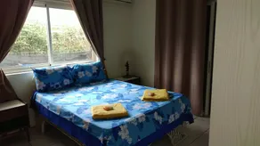 MOOREA - Teareva Beach - Image 2