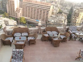 Tonsi Hotel - Image 5
