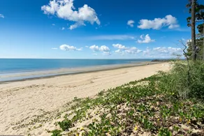 The Beachside Cottages - Image 4