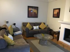 Casares Village Bed & Breakfast - Adults Only - Image 3