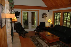 Brickyard Cottage 20 by Winfield Inn - Image 5