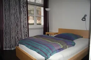 Gastehaus Alte Schule - Image 2