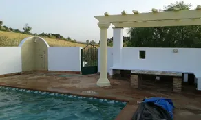 Villa Madrigueras - Image 4