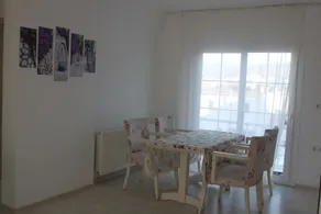 Bumerang Suites Hotel - Image 3