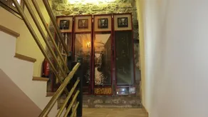 La Posada Del Pirineo - Image 5