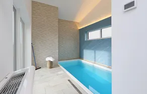 Amazing Home in Lembruch/dümmer See With 5 Bedrooms, Sauna and Wifi - Image 3